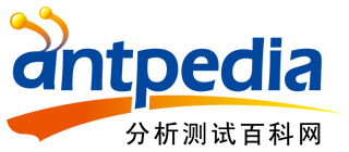 分析測試百科網(wǎng)